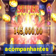 acompanhantes masculino porto velho